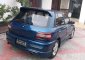 Jual Toyota Starlet  harga baik-4