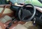 Jual Toyota Corona 1995, KM Rendah-3