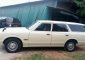 Jual Toyota Crown 1986 Manual-0