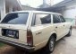 Jual Toyota Crown 1986 Manual-1