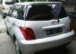 Toyota IST  dijual cepat-0