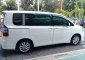 Toyota NAV1 Luxury V dijual cepat-0
