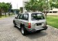 Jual Toyota Land Cruiser 1996, KM Rendah-4