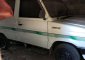 Butuh uang jual cepat Toyota Kijang 1990-3