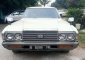 Jual Toyota Crown 1986 Manual-3