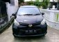 Jual Toyota Calya 2017 harga baik-7