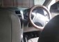 Butuh uang jual cepat Toyota Corolla Altis 2012-1