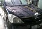 Toyota Kijang Innova V Luxury dijual cepat-1