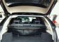 Toyota Harrier 2010 dijual cepat-1