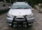Butuh uang jual cepat Toyota Avanza 2010-2