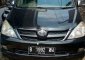 Toyota Kijang Innova 2007 dijual cepat-1