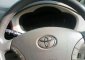 Toyota Kijang Innova V Luxury dijual cepat-5