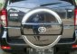 Toyota Rush G dijual cepat-2