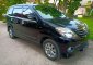 Jual Toyota Avanza 2010 Manual-5