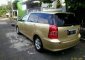 Jual Toyota Wish 2003, KM Rendah-2