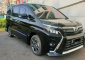 Toyota Voxy 2018 dijual cepat-7