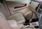 Toyota Kijang Innova V Luxury dijual cepat-7