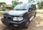 Toyota Kijang 2002 dijual cepat-5