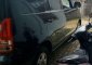 Toyota Kijang Innova 2007 dijual cepat-4