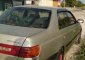 Toyota Corona 1999 dijual cepat-4
