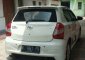 Toyota Etios Valco G dijual cepat-3