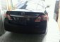 Jual Toyota Corolla Altis 2012, KM Rendah-1