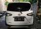 Jual Toyota Sienta 2018 harga baik-3