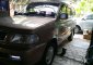 Toyota Kijang 2002 dijual cepat-2