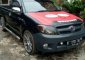 Butuh uang jual cepat Toyota Hilux 2008-3