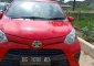 Jual Toyota Calya E harga baik-0