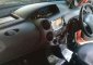 Toyota Etios 2013 bebas kecelakaan-0