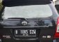 Toyota Kijang Innova J bebas kecelakaan-1