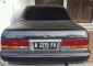 Jual Toyota Crown 1994 Automatic-1