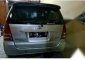 Butuh uang jual cepat Toyota Kijang Innova 2007-1