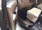 Toyota Kijang Innova 2007 dijual cepat-2