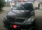 Toyota Kijang Innova 2008 dijual cepat-2