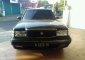 Jual Toyota Crown 1994 Automatic-6