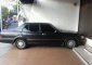 Jual Toyota Crown 1994 Automatic-7