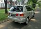 Jual Toyota Picnic 2 harga baik-5