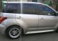 Toyota IST  dijual cepat-0