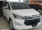 Jual Toyota Kijang Innova 2018, KM Rendah-1