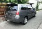 Toyota Kijang Innova 2.0 G dijual cepat-0