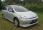 Toyota Wish  dijual cepat-5