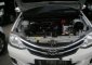 Toyota Etios Valco 2015 bebas kecelakaan-4