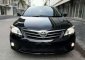 Toyota Corolla Altis 2012 dijual cepat-4