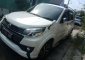 Jual Toyota Rush TRD Sportivo harga baik-5