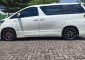 Butuh uang jual cepat Toyota Vellfire 2013-4