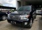 Jual Toyota Land Cruiser 2012 Automatic-2