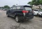 Toyota Kijang Innova 2.0 G dijual cepat-6