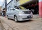 Jual Toyota Alphard 2006 Automatic-6